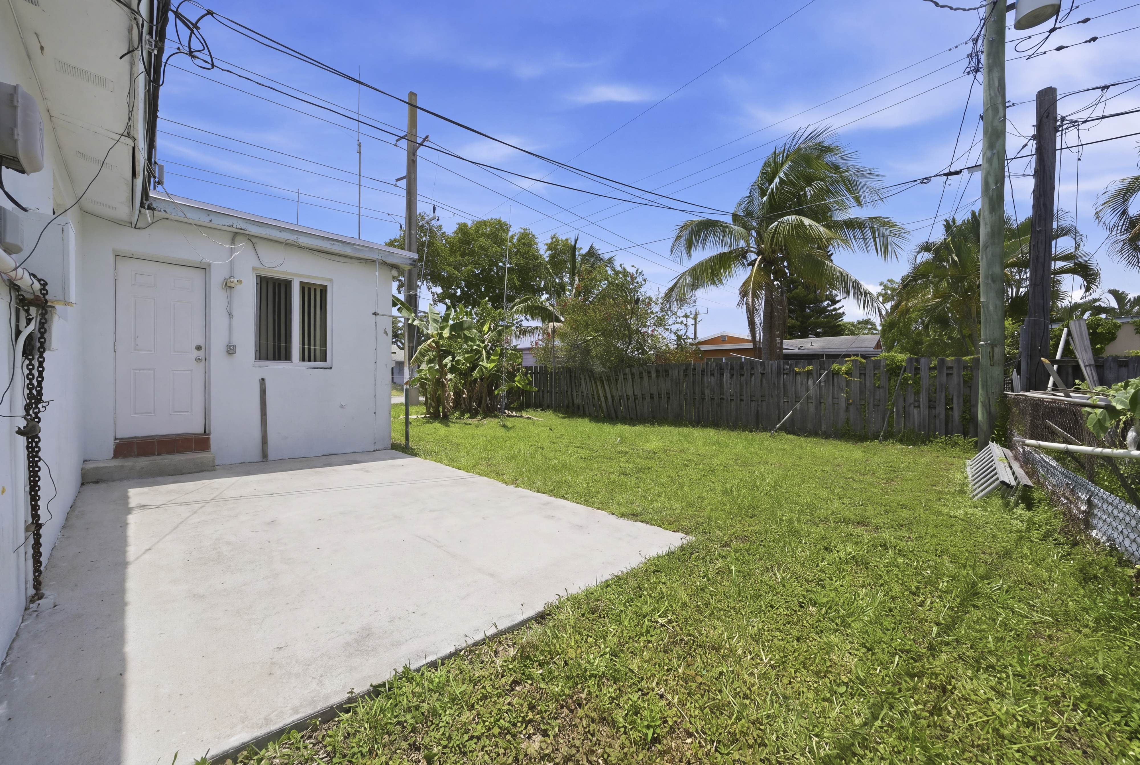  2300 N 57th Ter, Hollywood, FL, 33021 - 物件實景