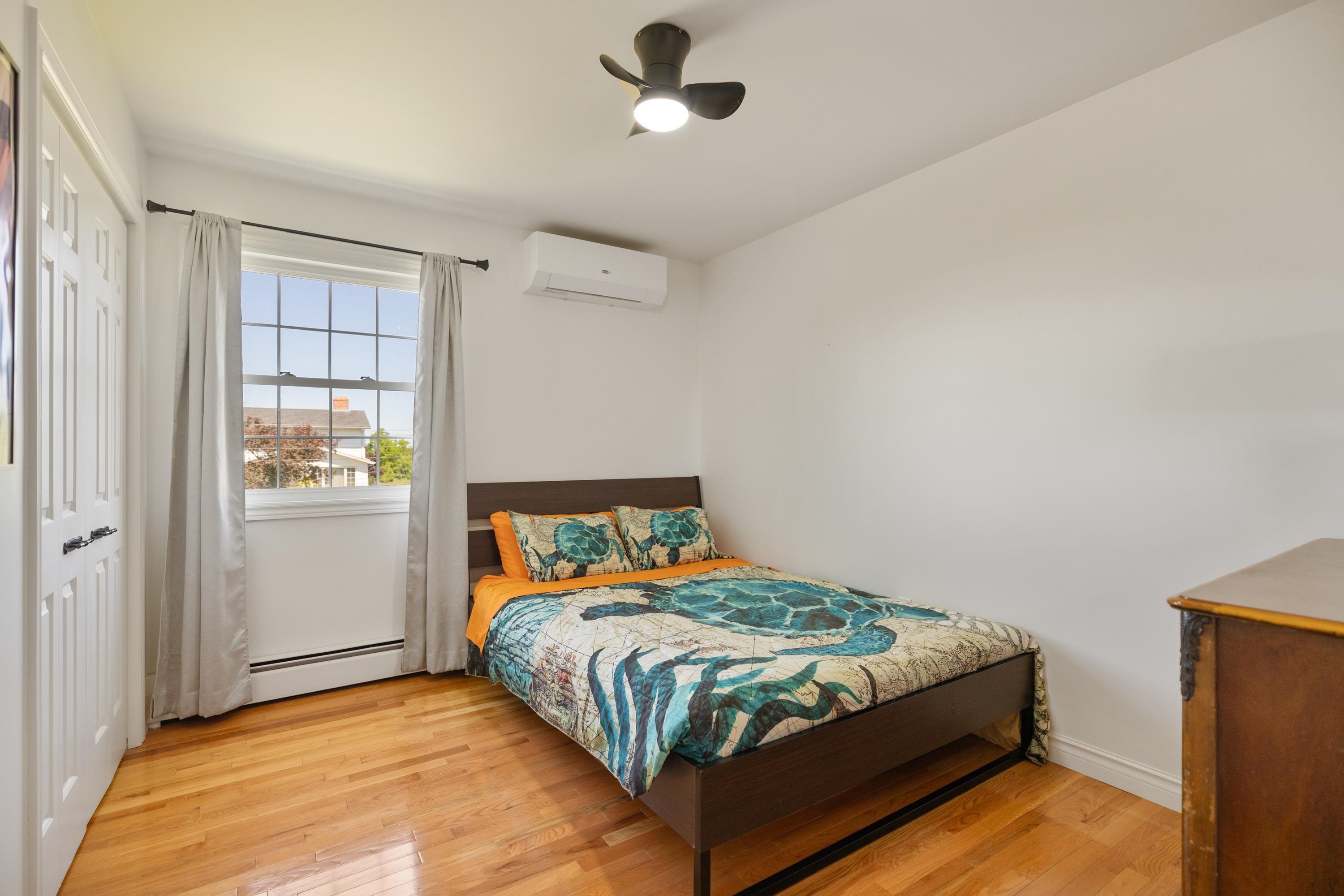 STRATFORD, Prince Edward Island, C1B 1K9, CA, 4 Bedrooms Bedrooms, ,3 BathroomsBathrooms,Residential,For Sale,1877529