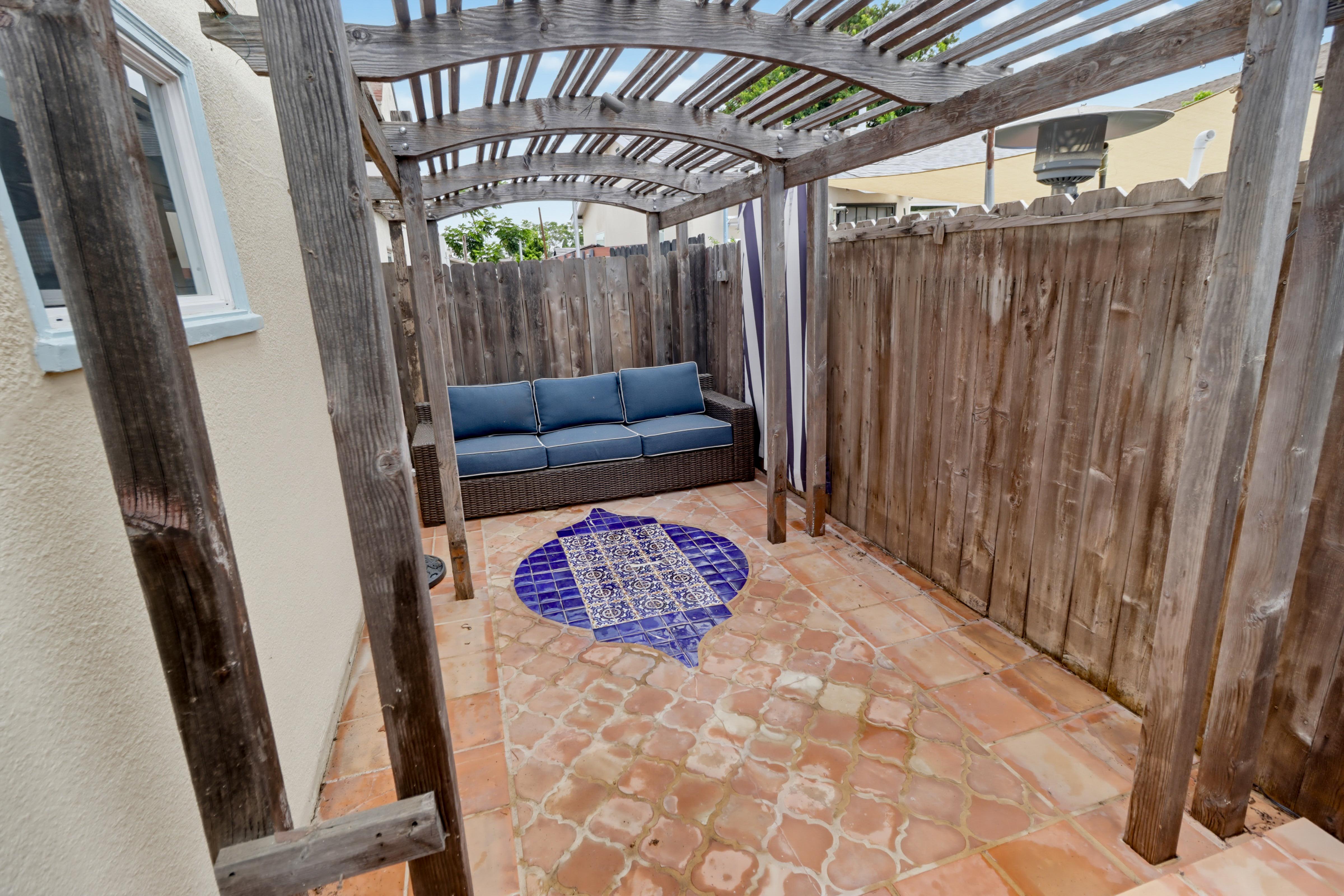  1105 East 6th Street, National City, CA 91950 - 物件實景