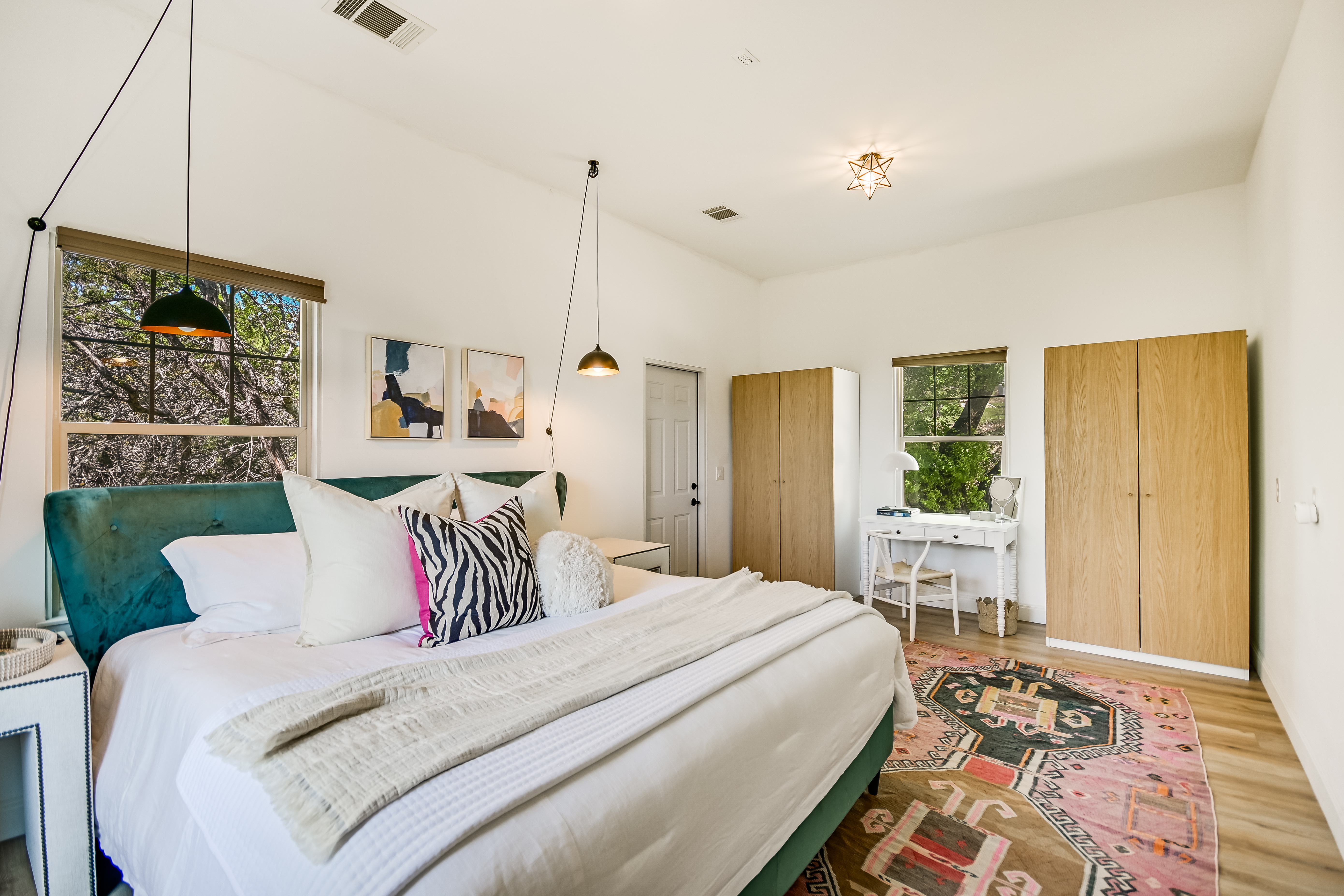  700 Furlong Drive, Austin, TX 78746 - 物件實景