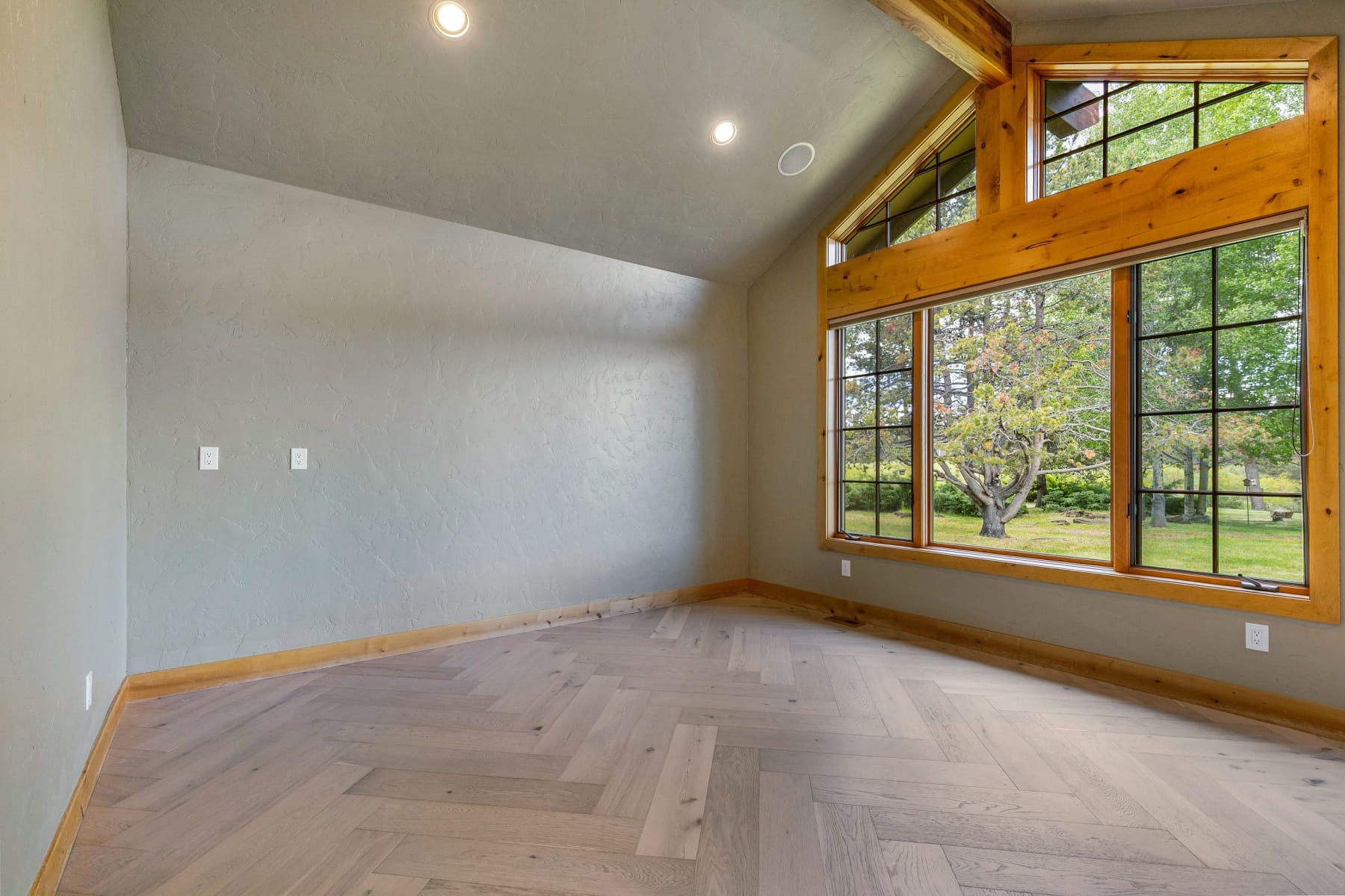  55383 Huntington Road Bend, OR 97707 - 物件實景