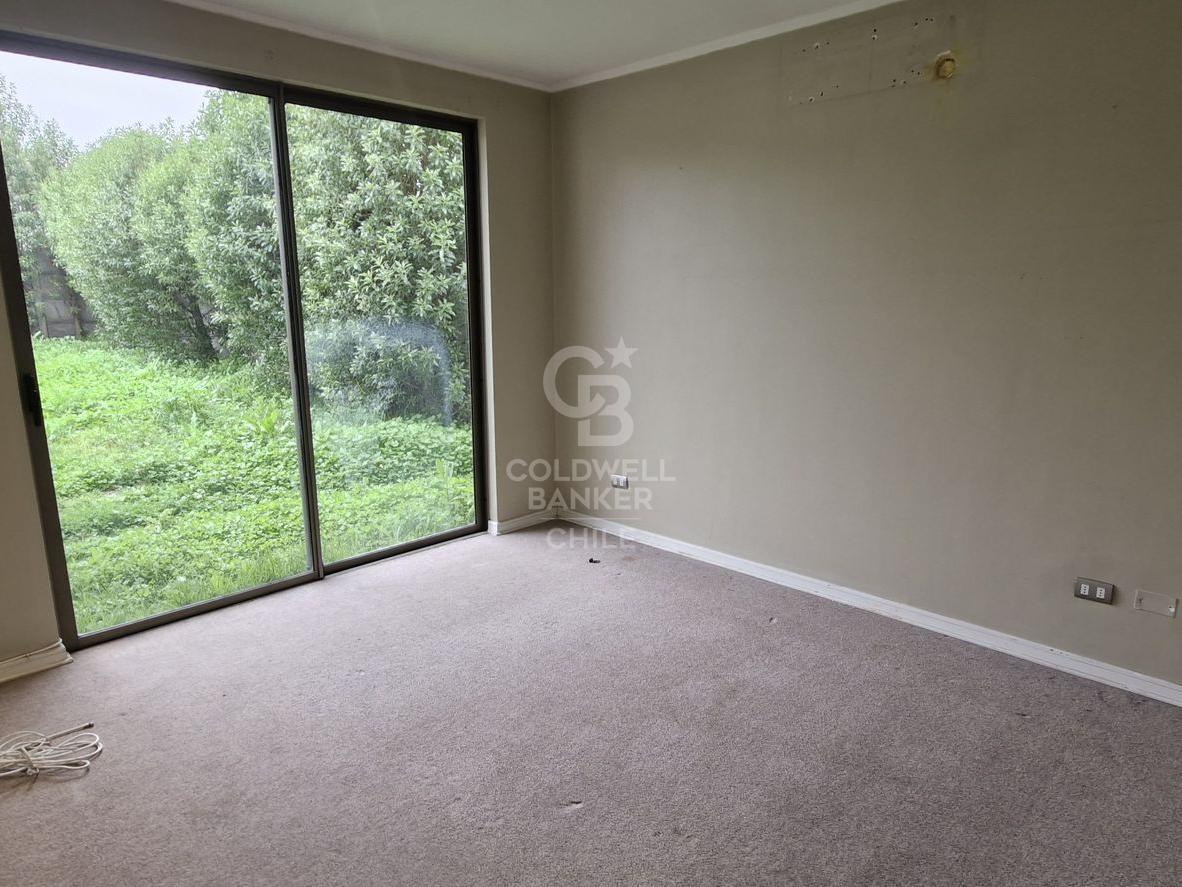 Colina, Chile, 3 Bedrooms Bedrooms, ,3 BathroomsBathrooms,Residential,For Sale,1942097