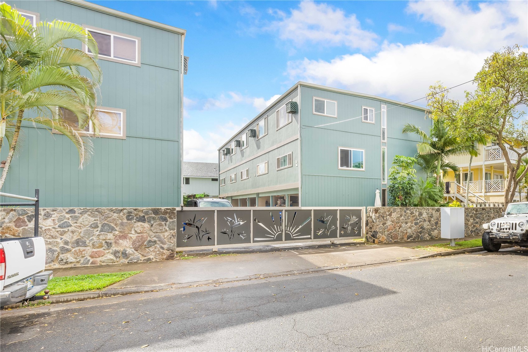 Waialua, Hawaii, 96791, United States, 2 Bedrooms Bedrooms, ,2 BathroomsBathrooms,Residential,For Sale,1992821