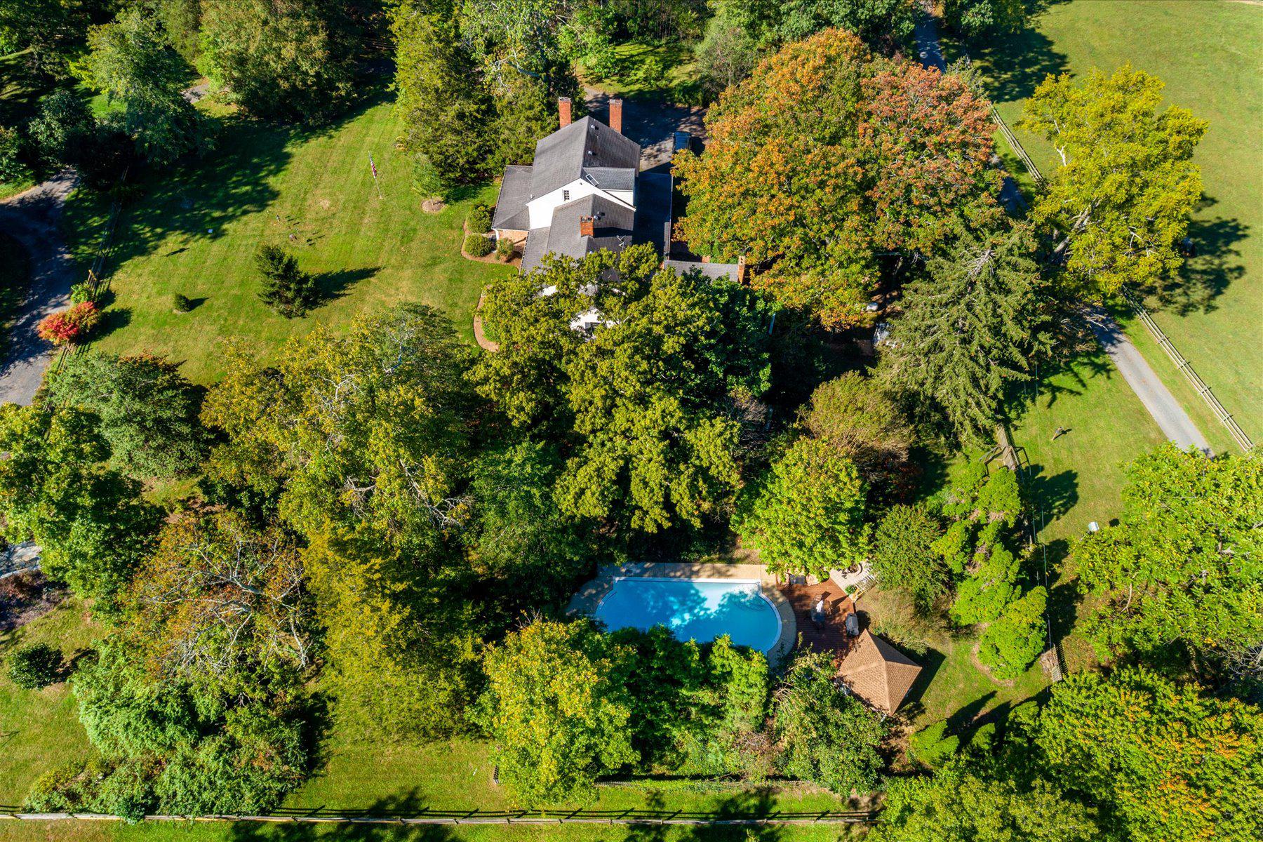  5503 Brooks Woods Road, Lothian, MD, 20711 - 物件實景