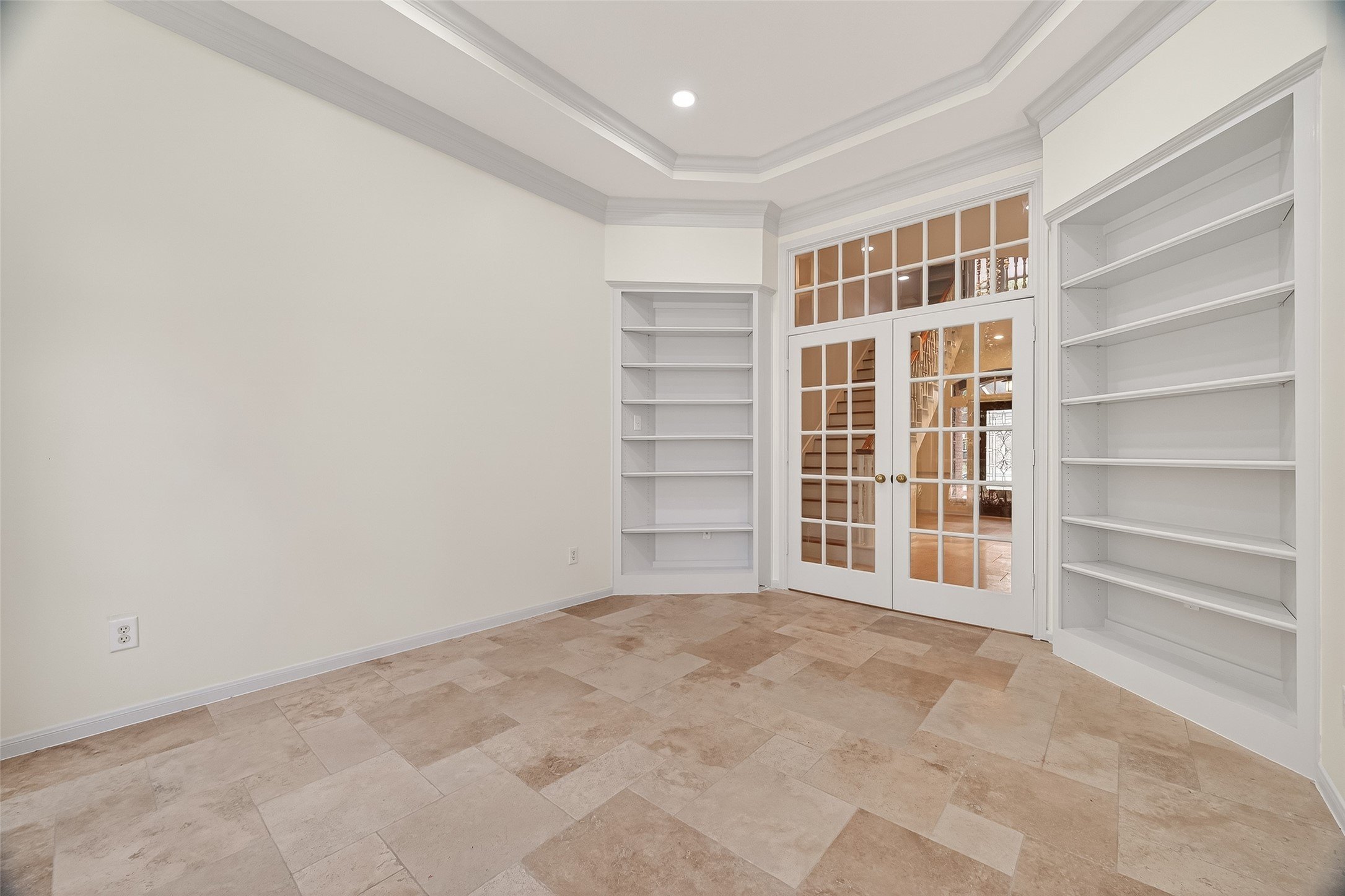 Sugar Land, Texas, 77479, United States, 4 Bedrooms Bedrooms, ,4 BathroomsBathrooms,Residential,For Sale,2006249