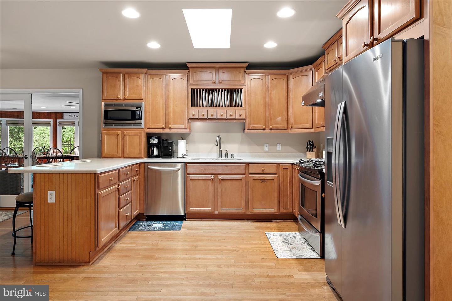 Salisbury, Maryland, 21801, United States, 3 Bedrooms Bedrooms, ,3 BathroomsBathrooms,Residential,For Sale,1898582