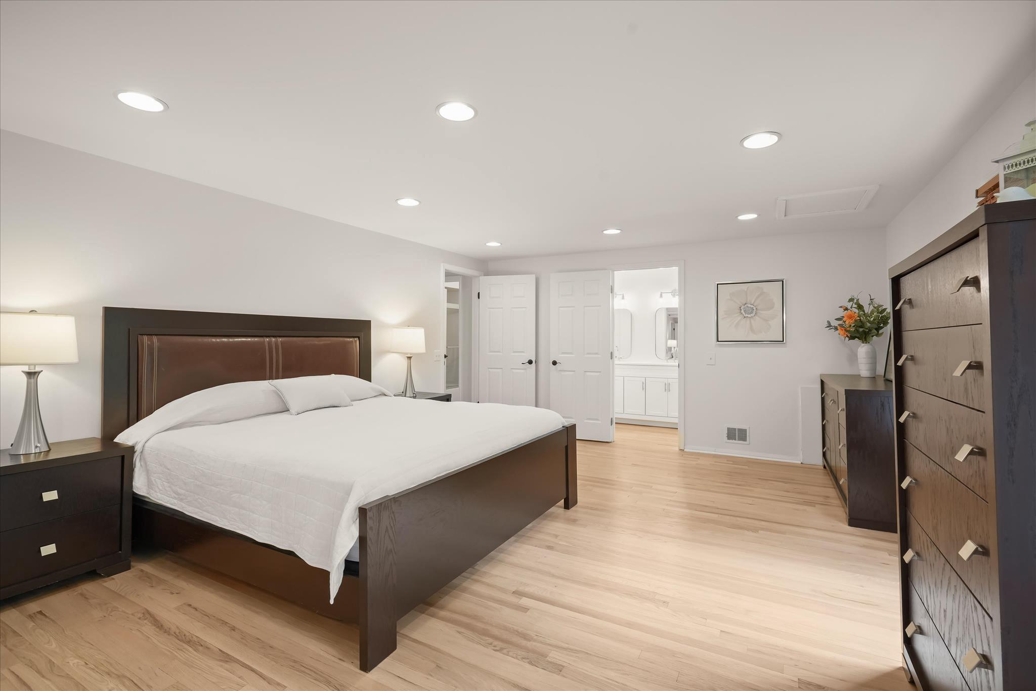 12912 Stallion Court, Potomac, MD, 20854 - 物件實景