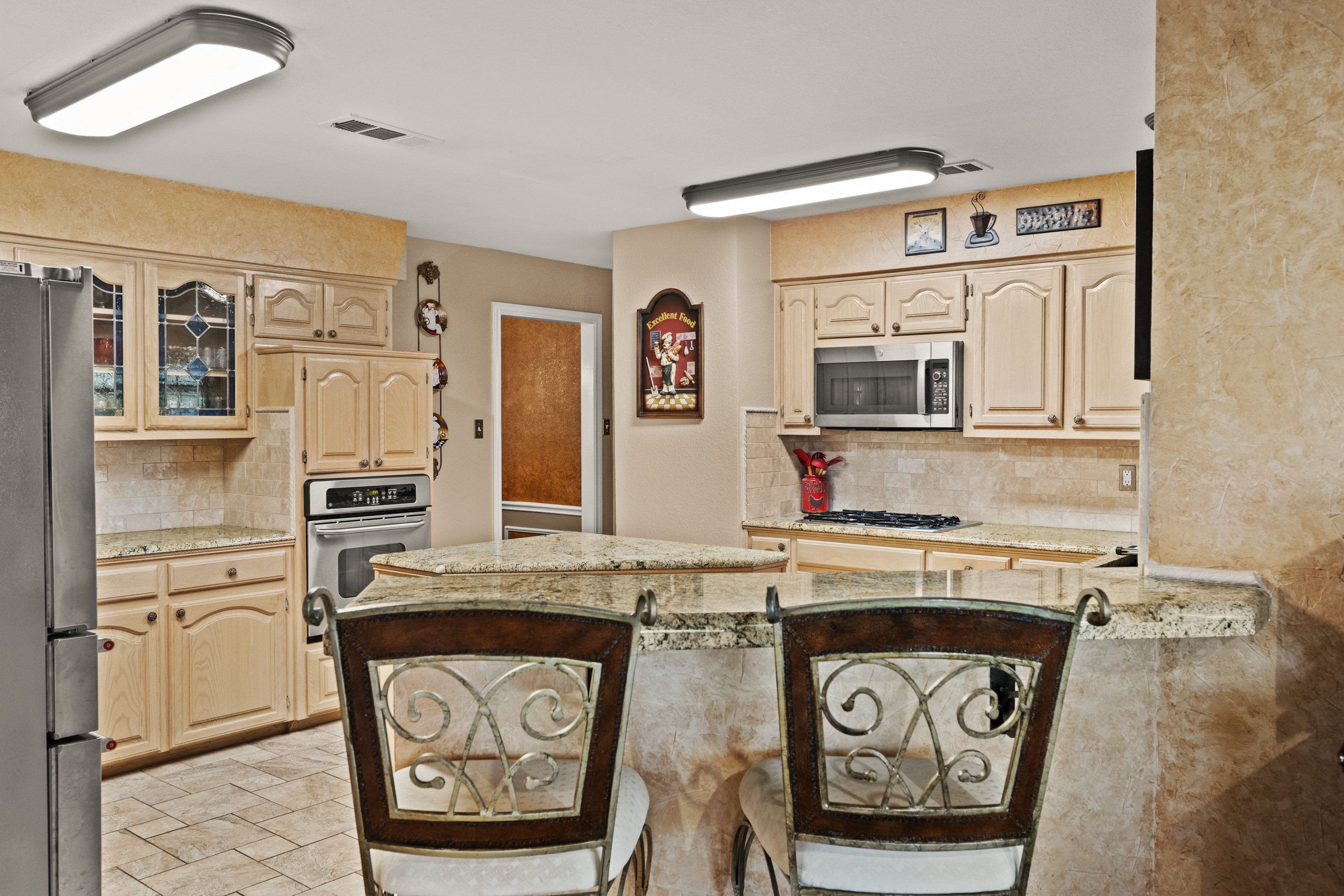 Caddo Mills, Texas, 75135, United States, 4 Bedrooms Bedrooms, ,3 BathroomsBathrooms,Residential,For Sale,2006415