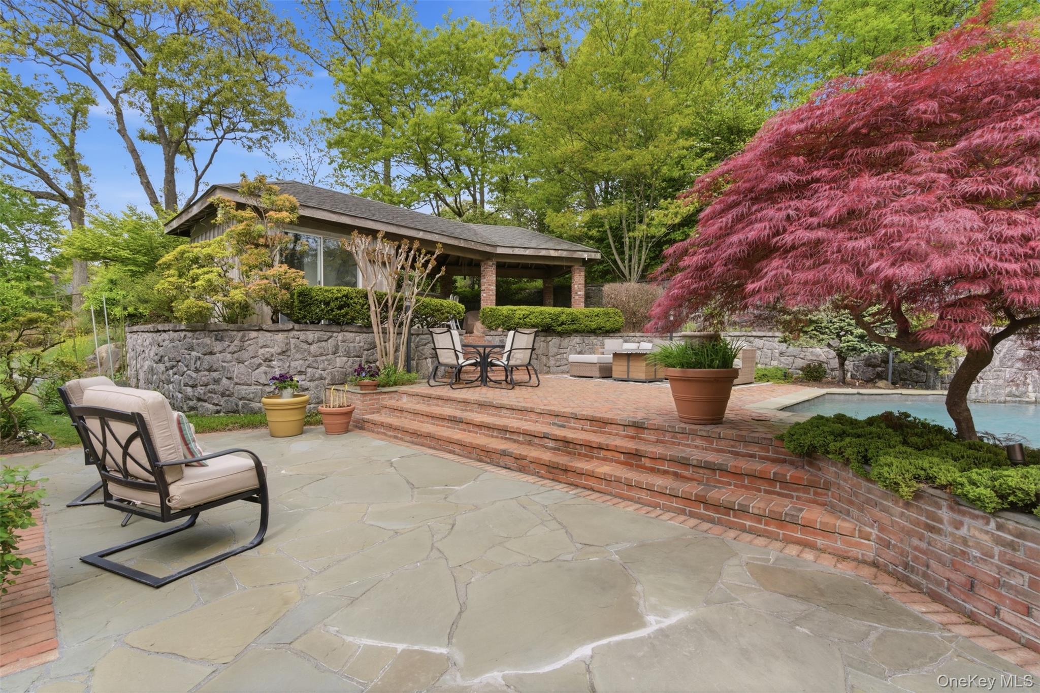  17 Holden Lane, Bayville, NY, 11709 - 物件實景