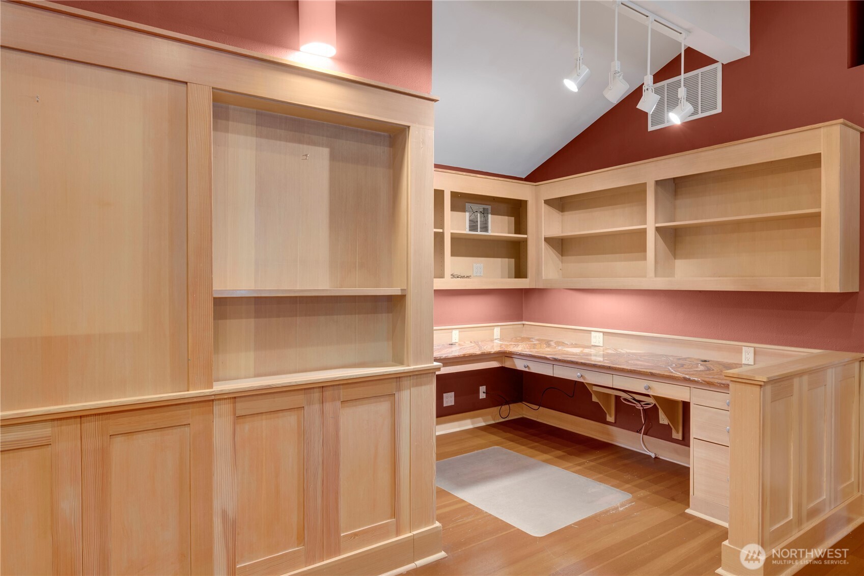 Bellingham, Washington, 98225, United States, 4 Bedrooms Bedrooms, ,3 BathroomsBathrooms,Residential,For Sale,1988960