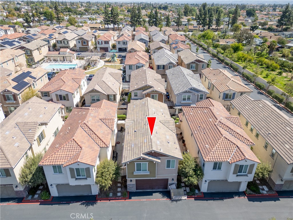 Rialto, California, 92376, United States, 3 Bedrooms Bedrooms, ,3 BathroomsBathrooms,Residential,For Sale,1998036