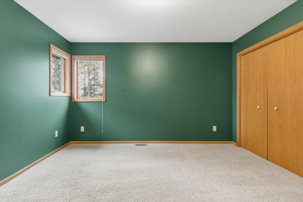 New Richmond, Wisconsin, 54017, United States, 4 Bedrooms Bedrooms, ,1 BathroomBathrooms,Residential,For Sale,1985079