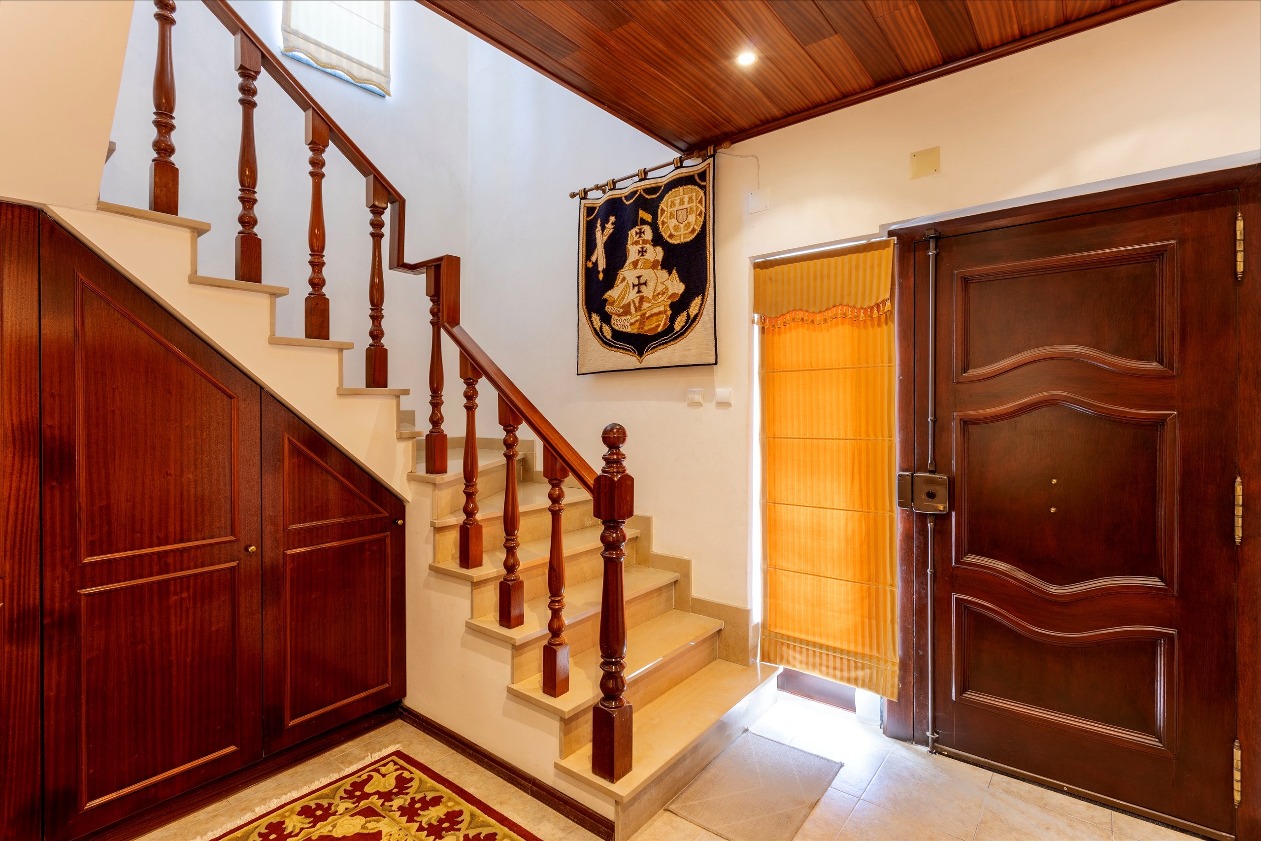 Sintra, Lisbon, 2710-728 Sintra, PT, 4 Bedrooms Bedrooms, ,2 BathroomsBathrooms,Residential,For Sale,1907582