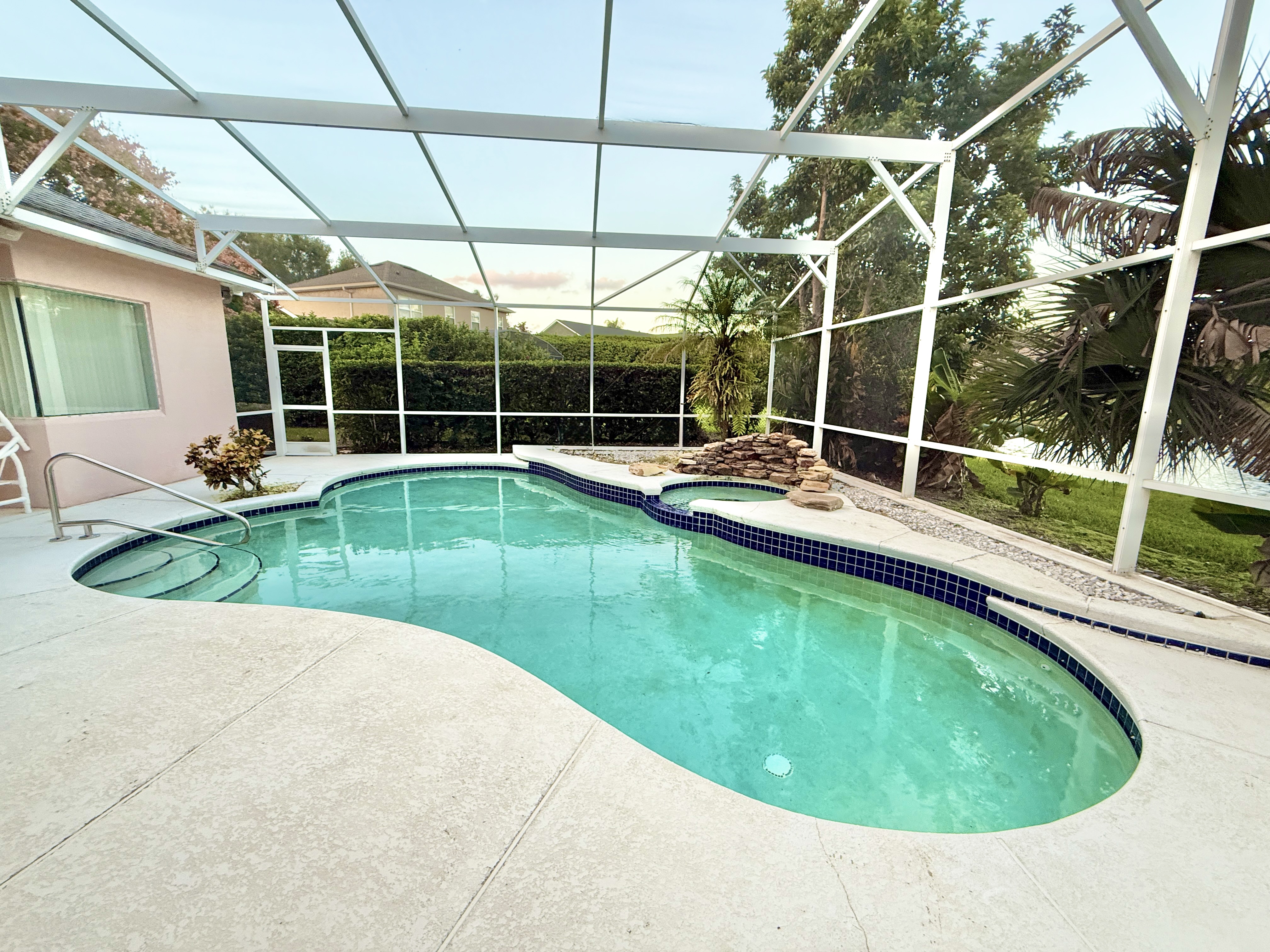 ST CLOUD, Florida, 34772, United States, 4 Bedrooms Bedrooms, ,3 BathroomsBathrooms,Residential,For Sale,1986054