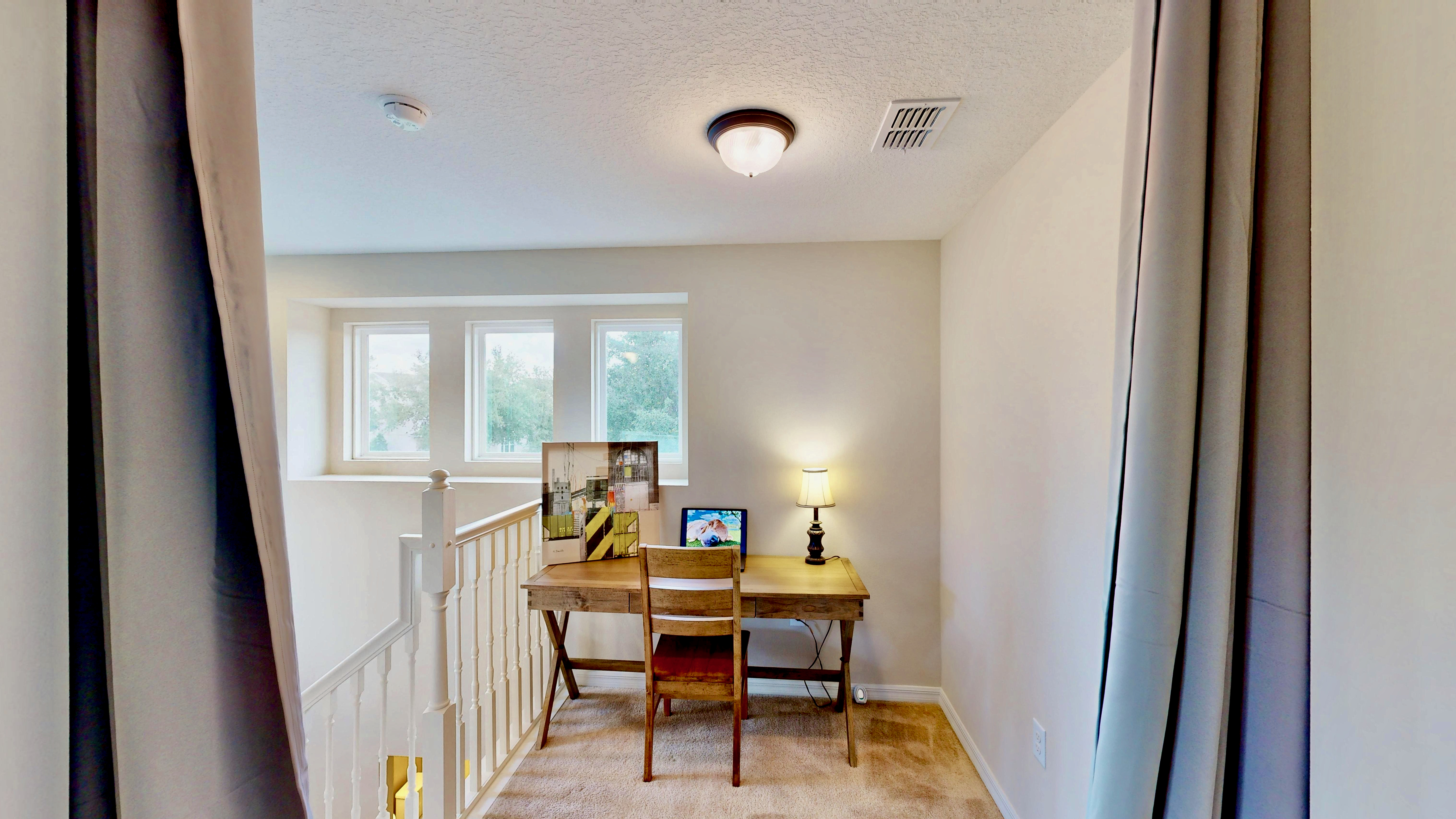 Windermere, Florida, 34786, United States, 3 Bedrooms Bedrooms, ,4 BathroomsBathrooms,Residential,For Sale,1985739