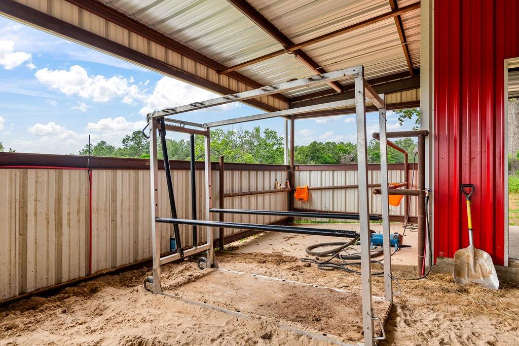 1475 FM 49, Mineola, Texas, 75773, United States, 4 Bedrooms Bedrooms, ,3 BathroomsBathrooms,Residential,For Sale,1475 FM 49,1675344