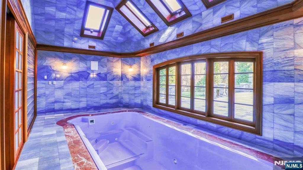 64 Stony Ridge Road, Saddle River, New Jersey, 07458, United States, 5 Bedrooms Bedrooms, ,8 BathroomsBathrooms,Residential,For Sale,64 Stony Ridge Road,1172438