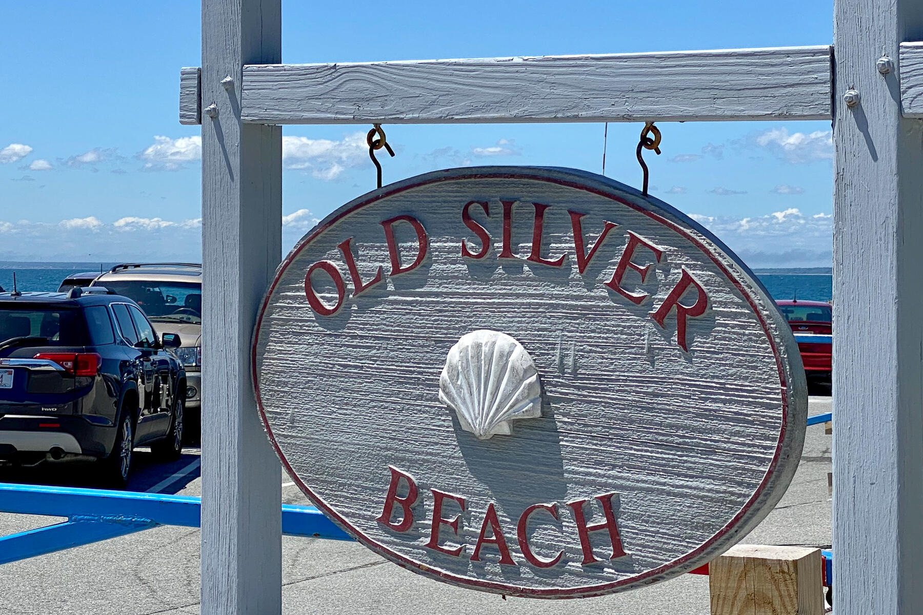  255 Old Main Road 2B - 物件實景