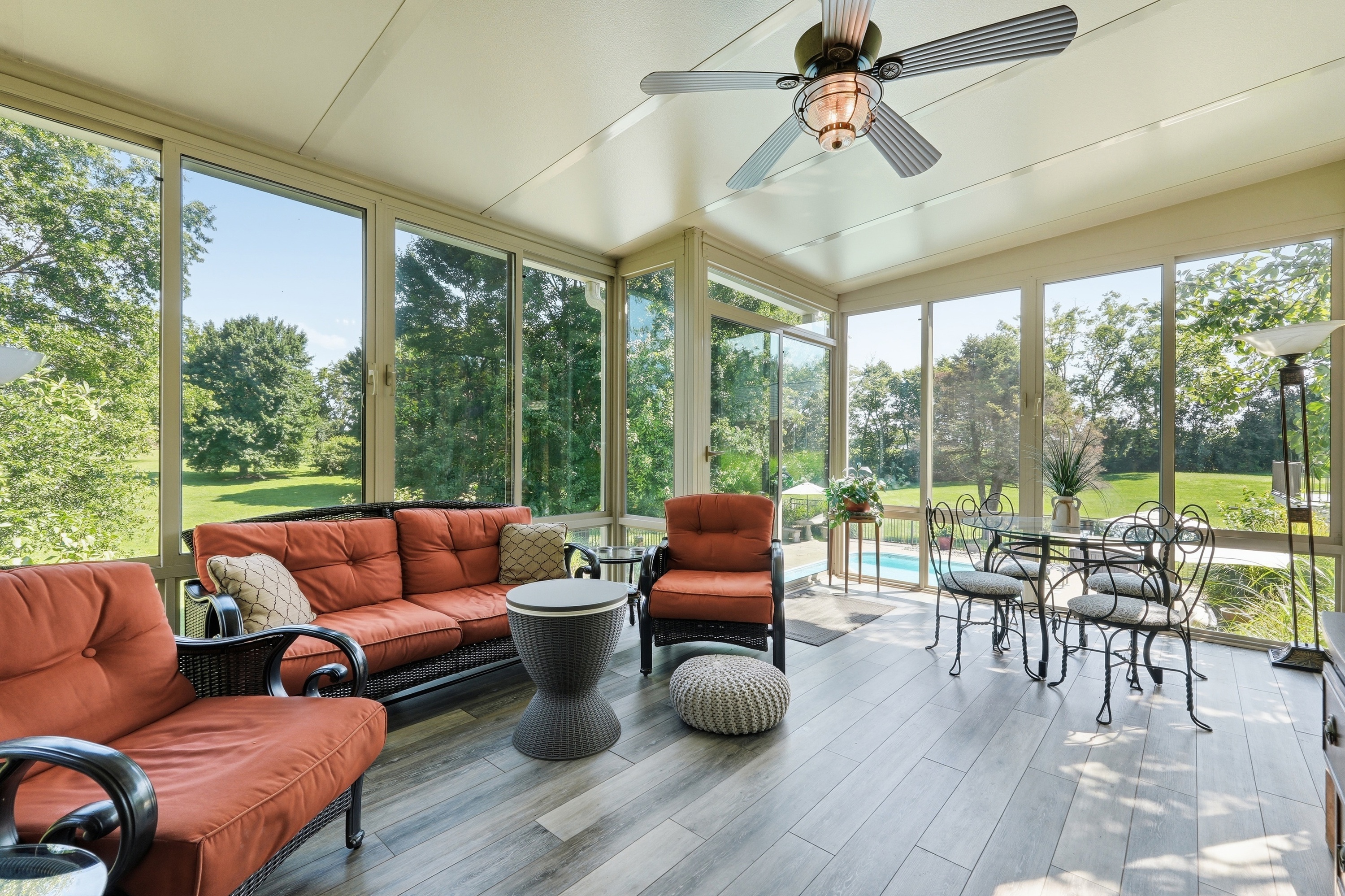  6559 Quail Chase, Charlestown, IN 47111 - 物件實景