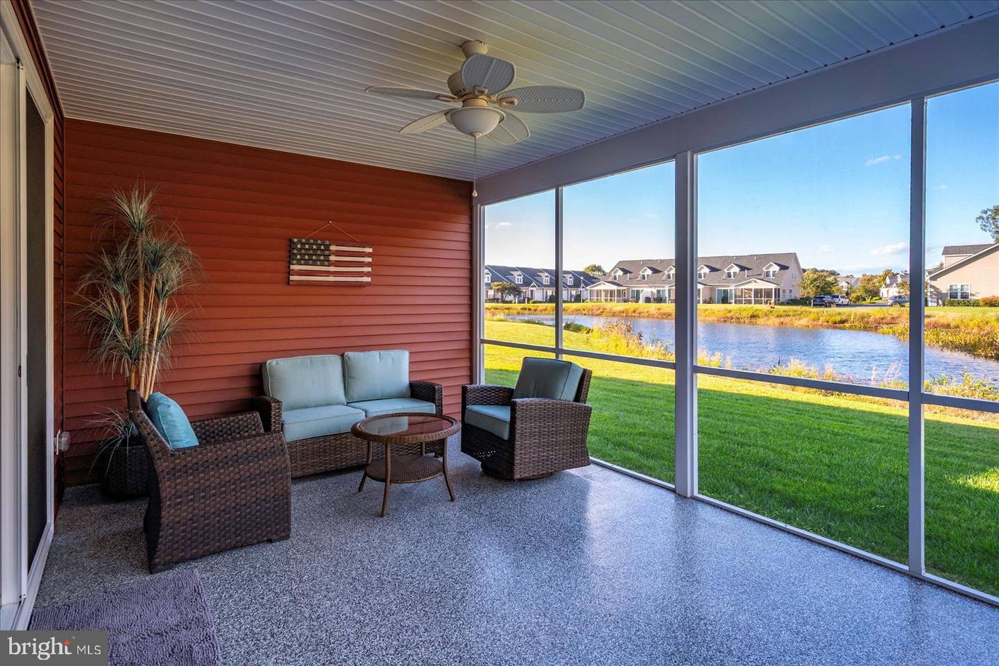 Selbyville, Delaware, 19975, United States, 4 Bedrooms Bedrooms, ,3 BathroomsBathrooms,Residential,For Sale,1970747