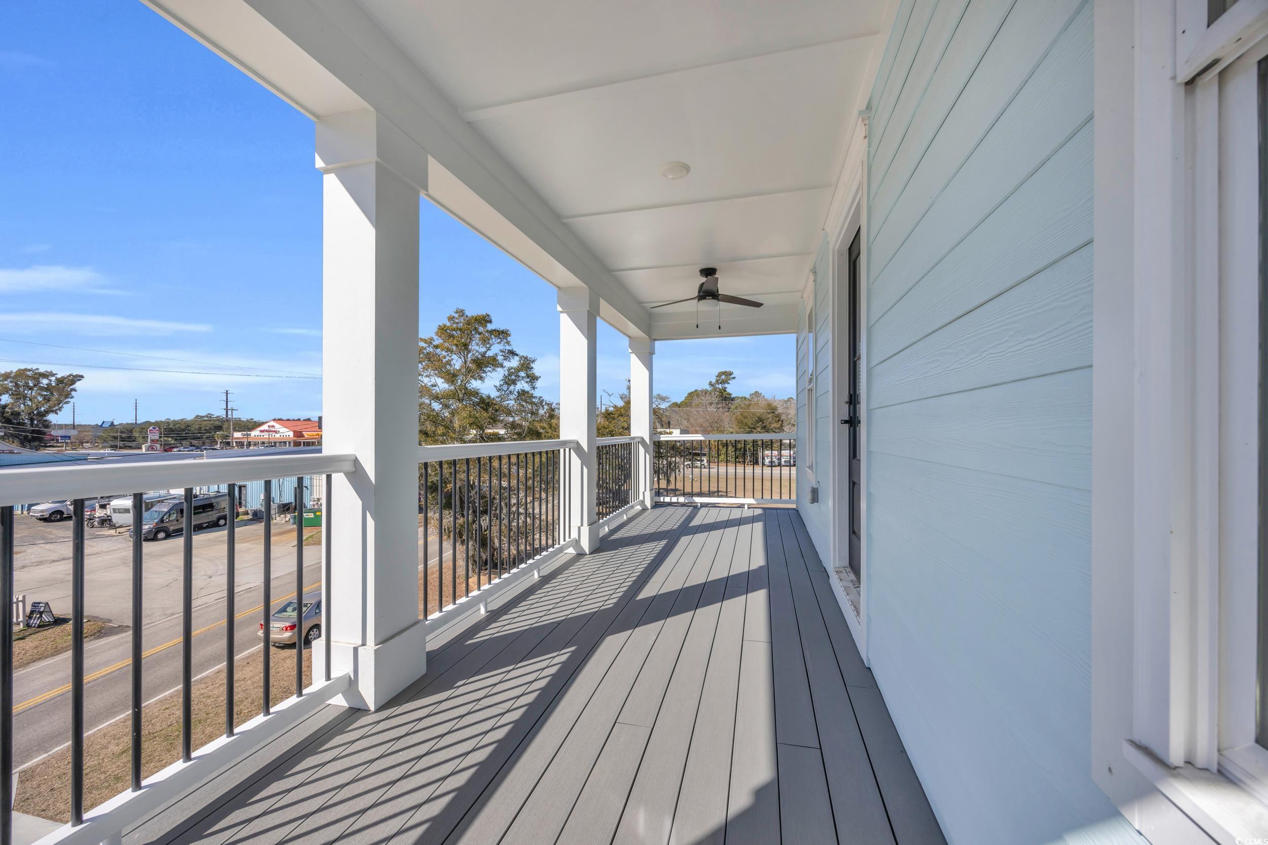 Murrells Inlet, South Carolina, 29576, United States, 5 Bedrooms Bedrooms, ,6 BathroomsBathrooms,Residential,For Sale,1937732