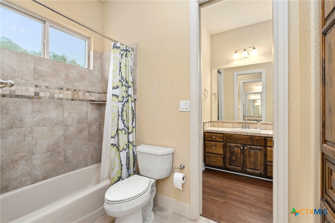 San Antonio, Texas, 78266, United States, 3 Bedrooms Bedrooms, ,3 BathroomsBathrooms,Residential,For Sale,1918081