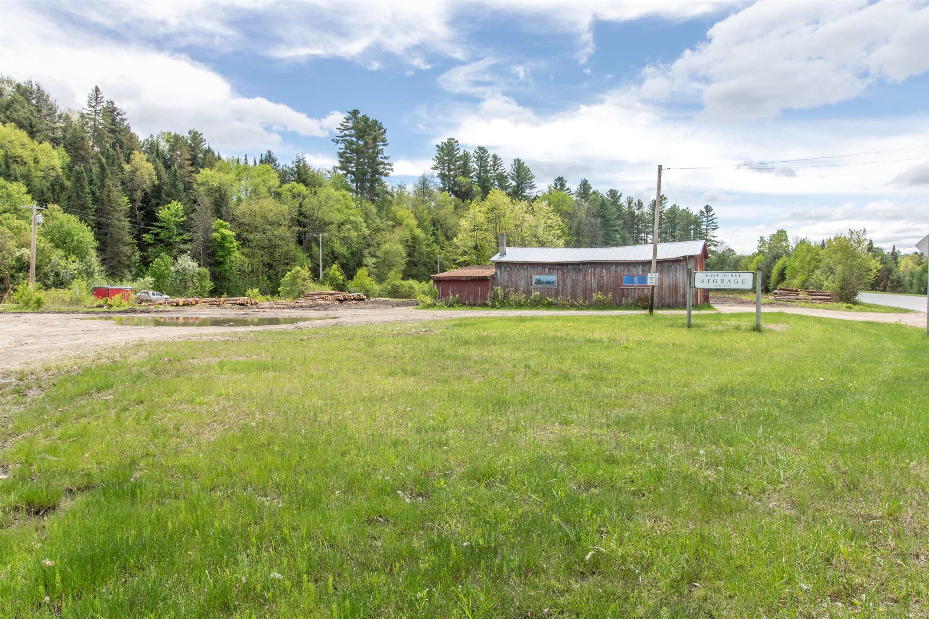 Burke, Vermont, 05832, United States, ,Residential,For Sale,1825292