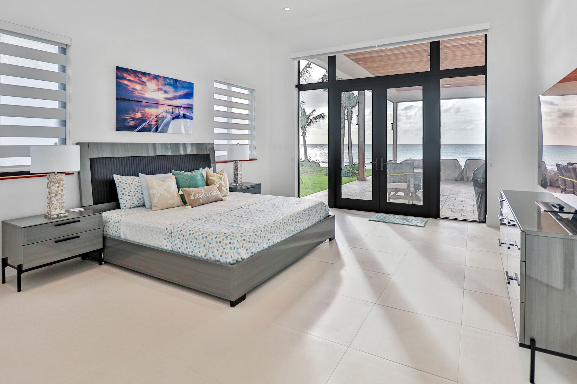 Bimini Bay, Bimini, Bimini, BS, 4 Bedrooms Bedrooms, ,5 BathroomsBathrooms,Residential,For Sale,1996967