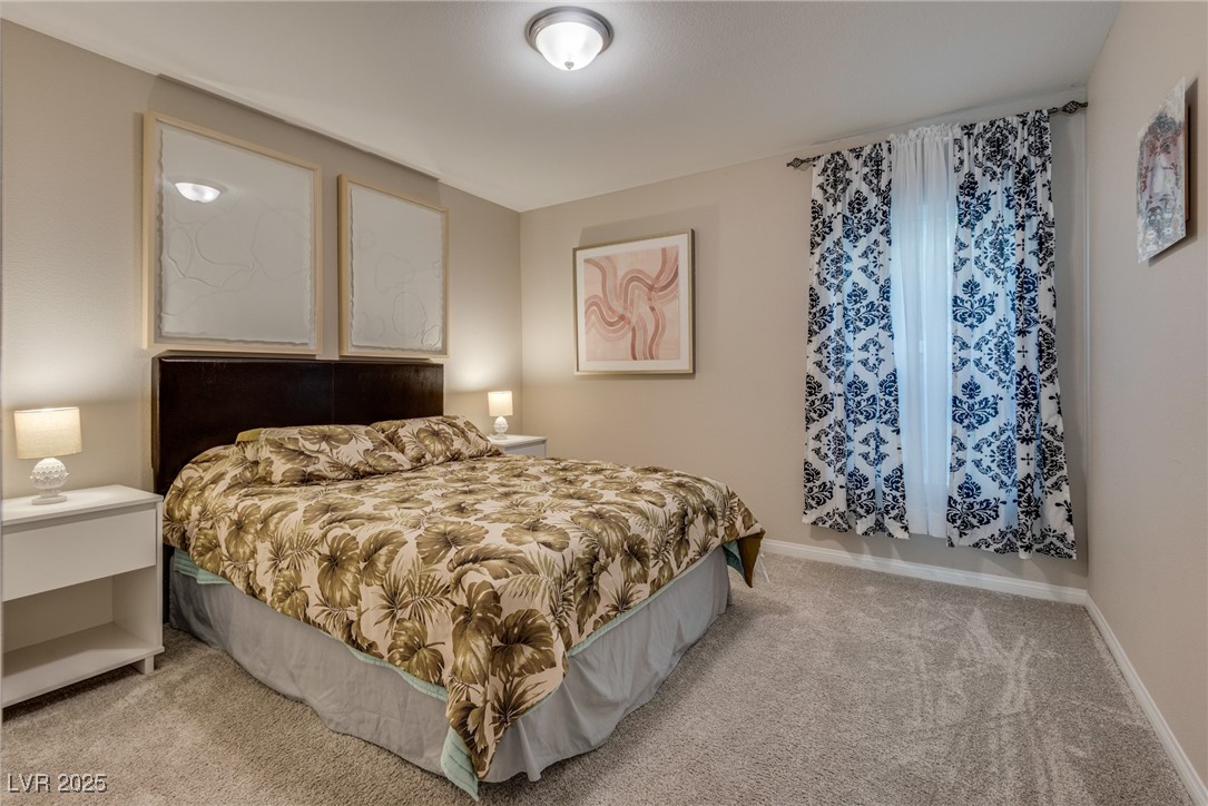 North Las Vegas, Nevada, 89086, United States, 4 Bedrooms Bedrooms, ,3 BathroomsBathrooms,Residential,For Sale,1955450