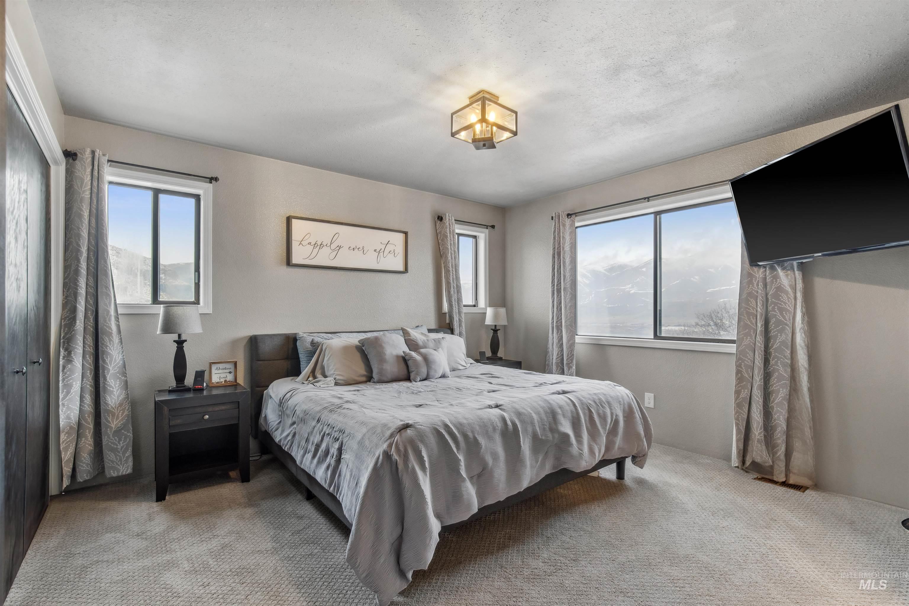 Clarkston, Washington, 99403, United States, 3 Bedrooms Bedrooms, ,Residential,For Sale,2000583