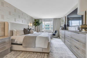 Fort Lauderdale, Florida, 33301, United States, 2 Bedrooms Bedrooms, ,2 BathroomsBathrooms,Residential,For Sale,1979833