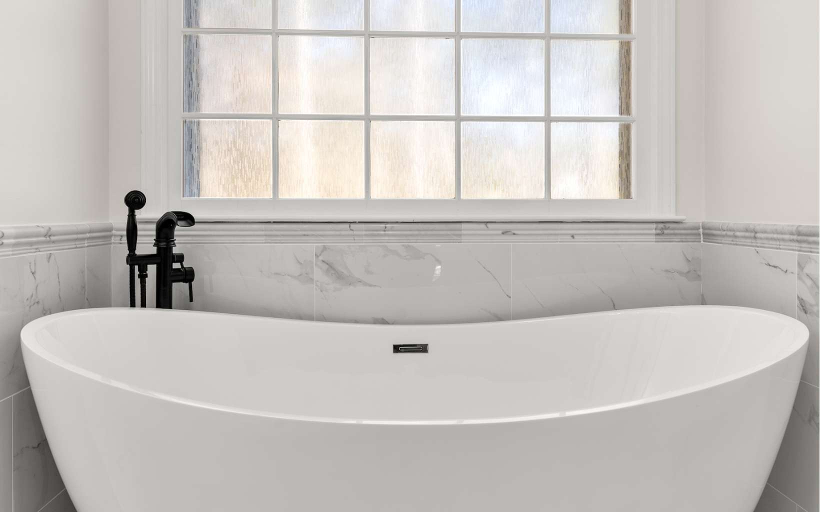 Woodstock, Georgia, 30188, United States, 3 Bedrooms Bedrooms, ,3 BathroomsBathrooms,Residential,For Sale,1872533