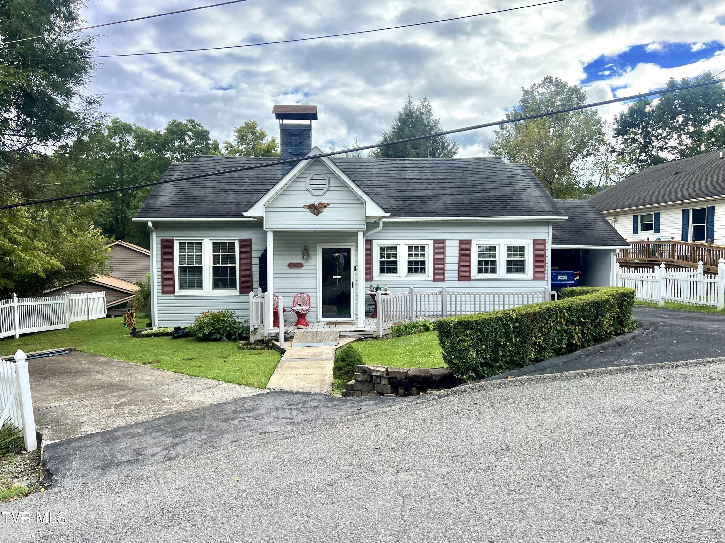 property photo