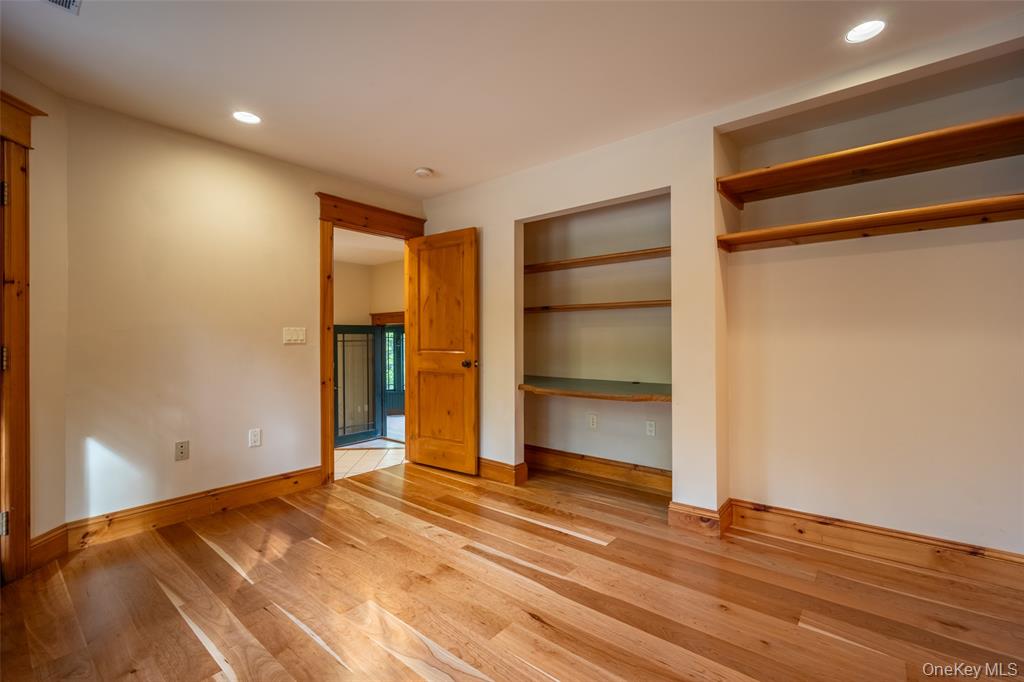 Highland, New York, 12528, United States, 3 Bedrooms Bedrooms, ,3 BathroomsBathrooms,Residential,For Sale,1980654