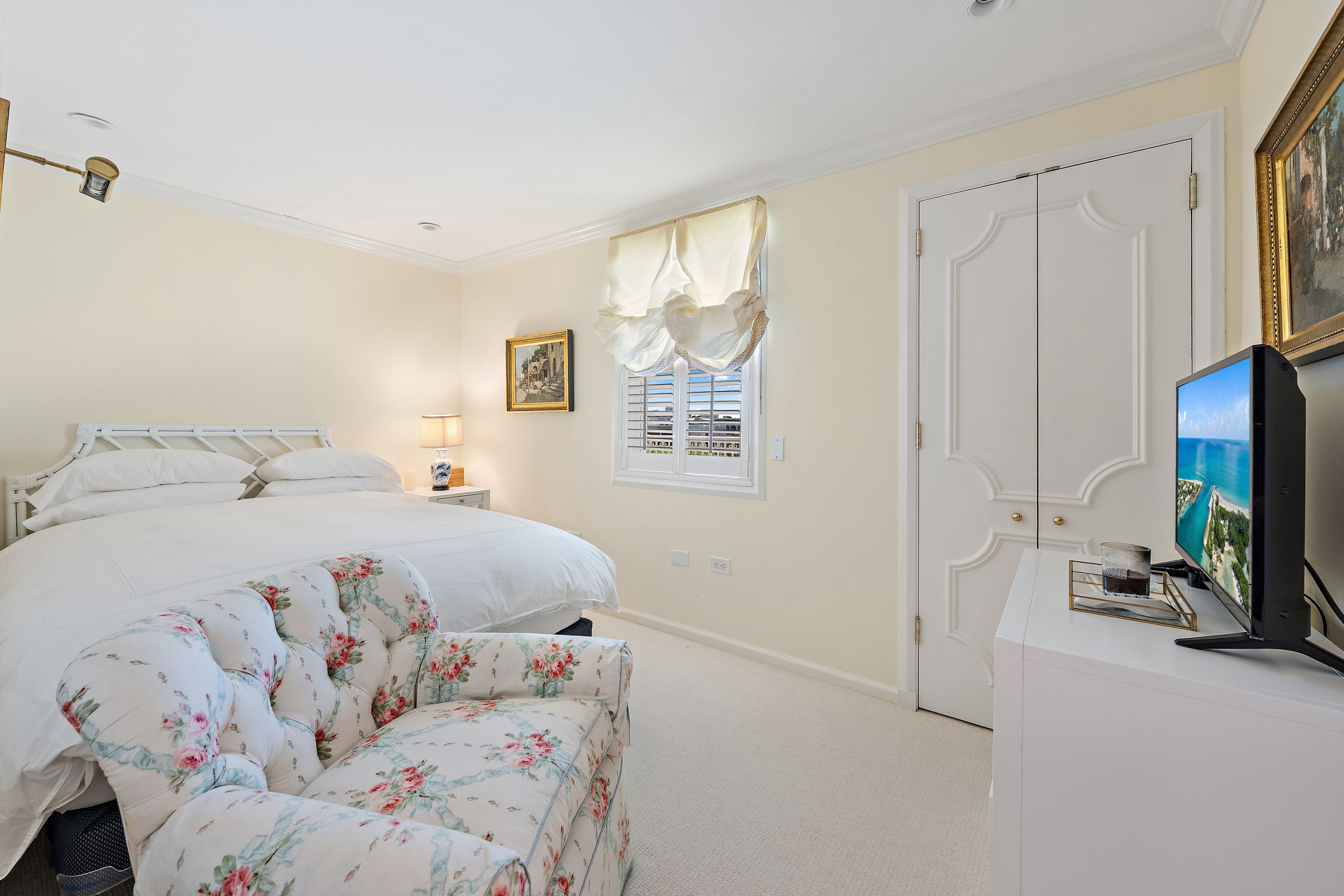  100 Royal Palm Way PH-4 - 物件實景