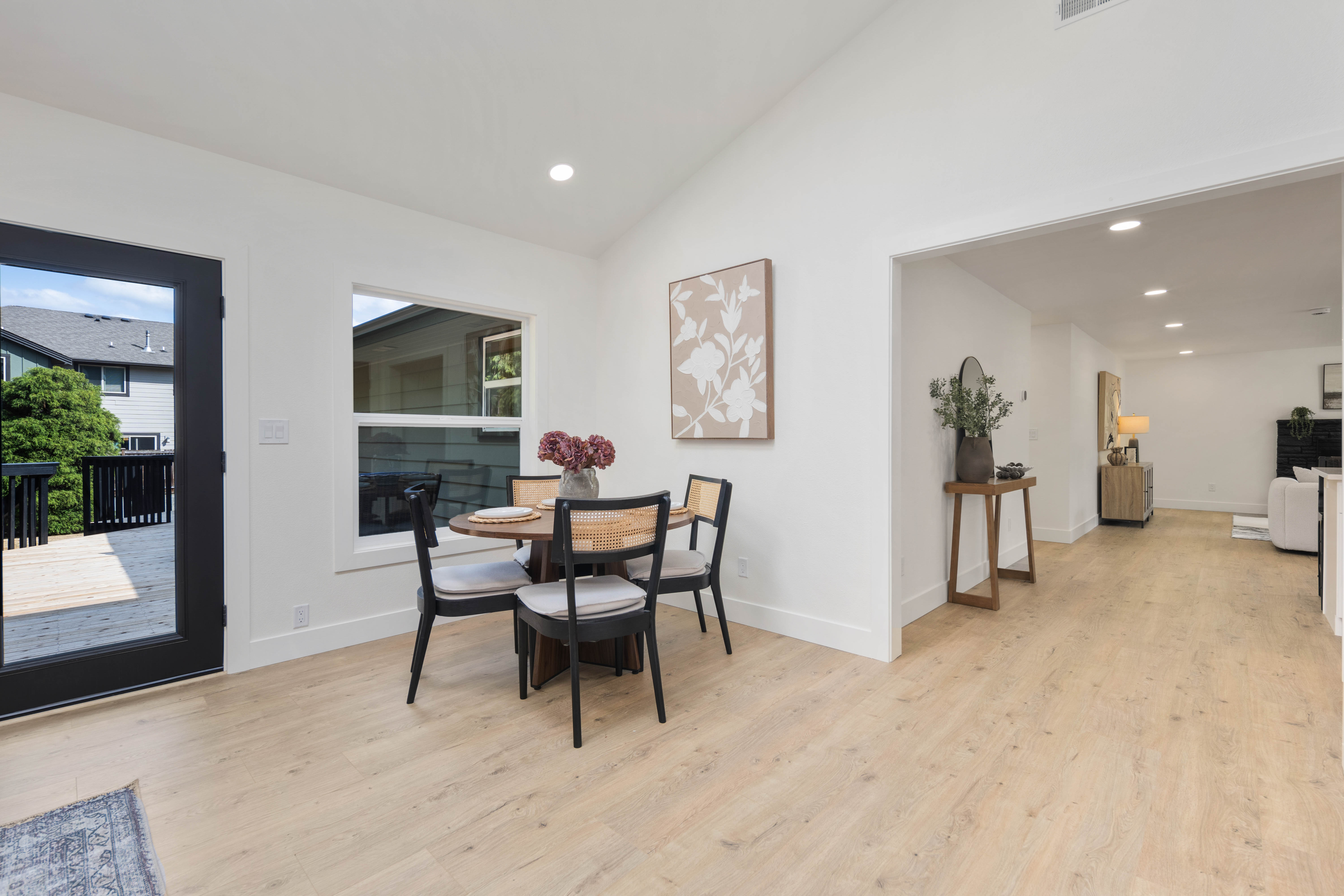  Refined Gem in Bothell - 物件實景