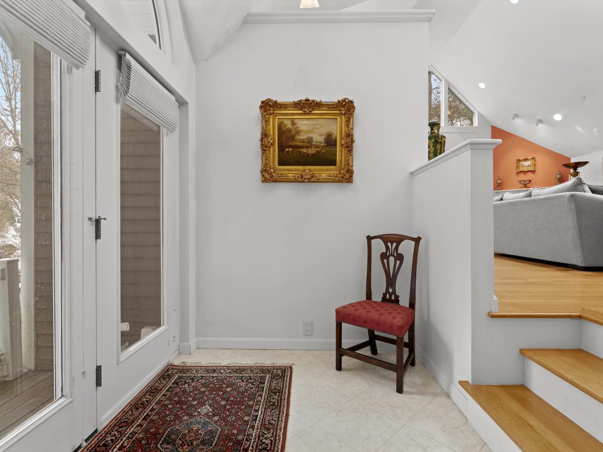  29 Deer Path, Hudson, MA 01749 - 物件實景