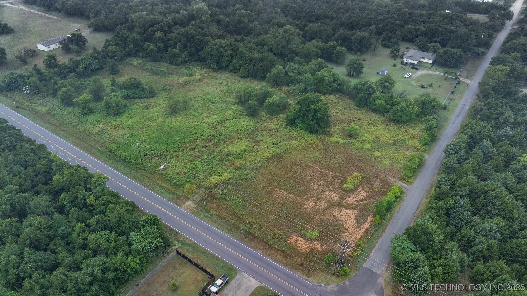 Jones, Oklahoma, 73049, United States, ,Residential,For Sale,1981442