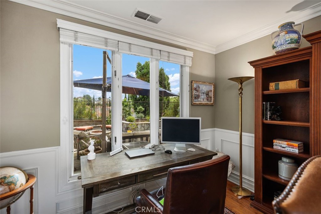 Mission Viejo, California, 92692, United States, 5 Bedrooms Bedrooms, ,5 BathroomsBathrooms,Residential,For Sale,1949715