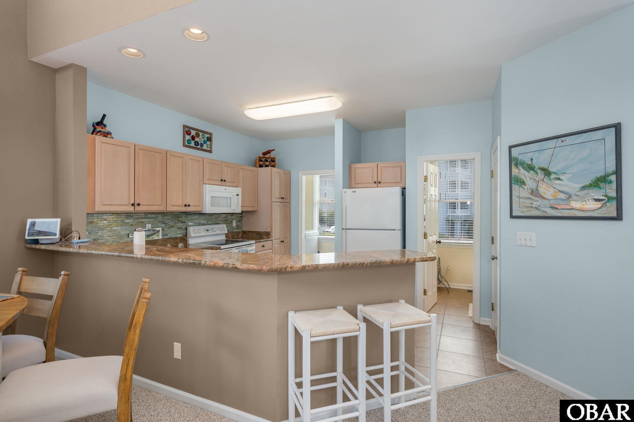 Manteo, North Carolina, 27954, United States, 3 Bedrooms Bedrooms, ,4 BathroomsBathrooms,Residential,For Sale,1908683