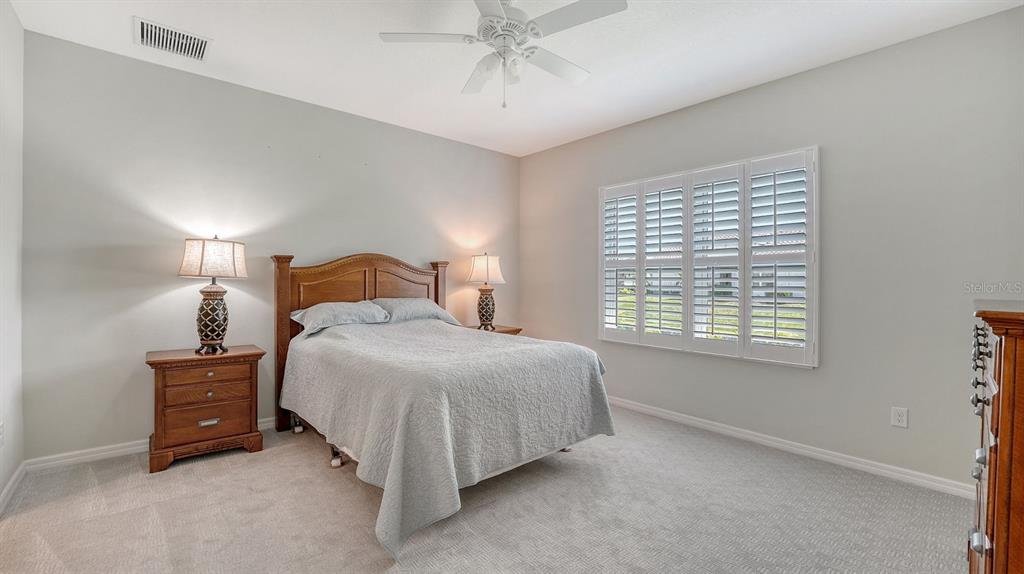 Bradenton, Florida, 34209, United States, 2 Bedrooms Bedrooms, ,2 BathroomsBathrooms,Residential,For Sale,1785001