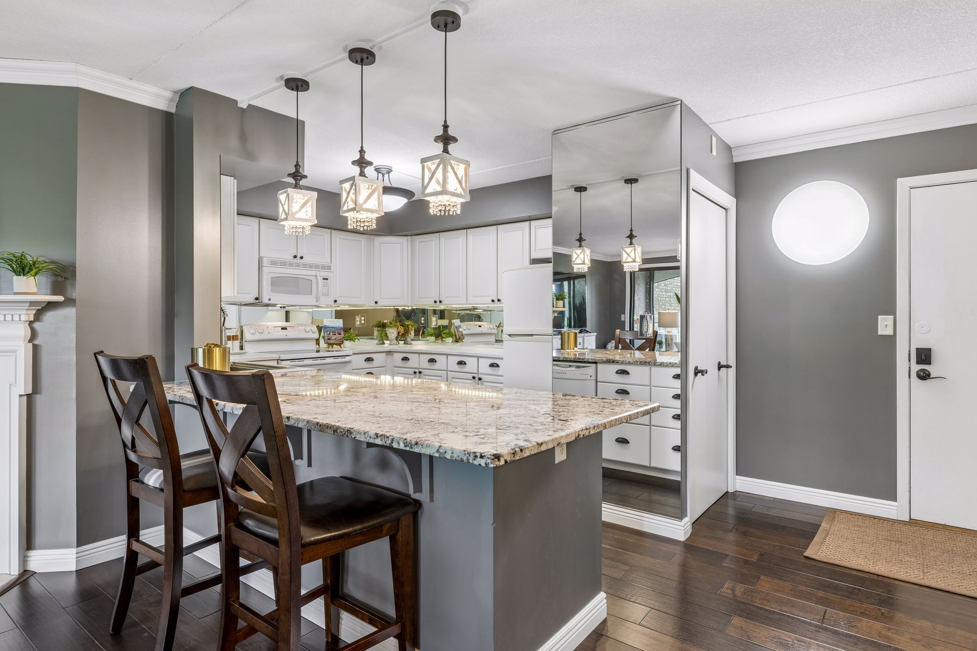  Timeless Elegance in One of Lilydale Finest Communities - 物件實景