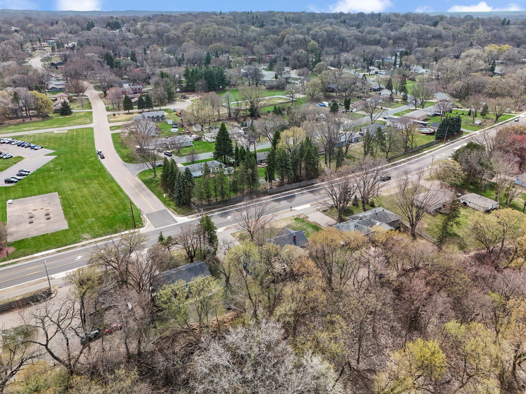  Stylish Renovation Meets Classic Charm - 物件實景