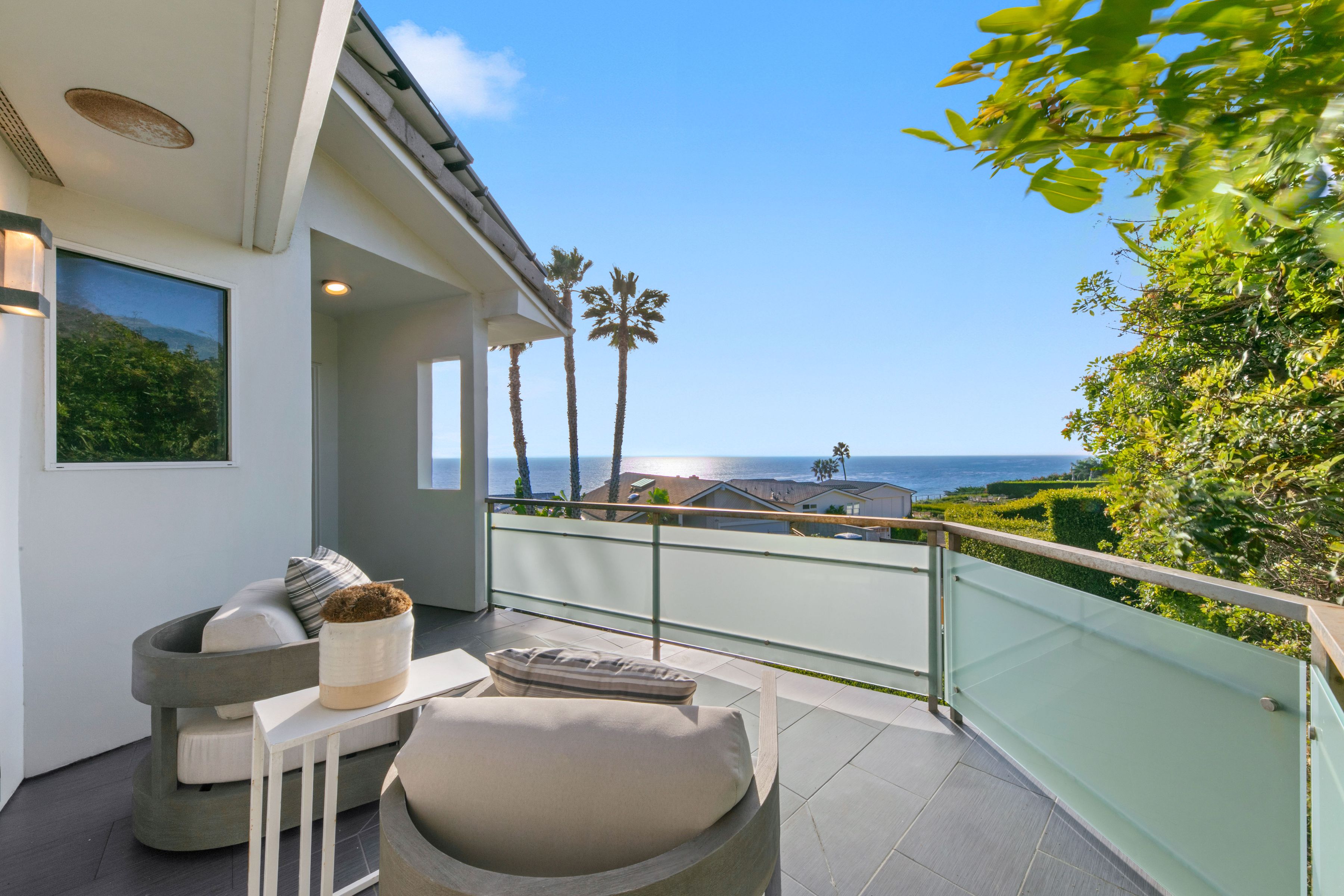  31558 Victoria Point Rd - 物件實景
