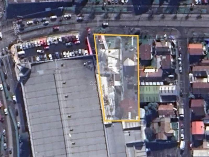 Osorno, Chile, 4 Bedrooms Bedrooms, ,1 BathroomBathrooms,Residential,For Sale,1908748