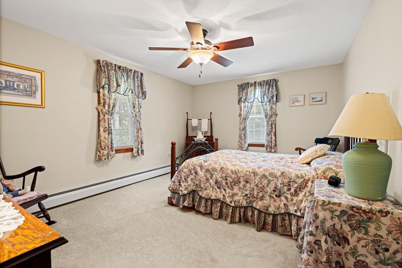 Hooksett, New Hampshire, 03106, United States, 3 Bedrooms Bedrooms, ,2 BathroomsBathrooms,Residential,For Sale,1897841