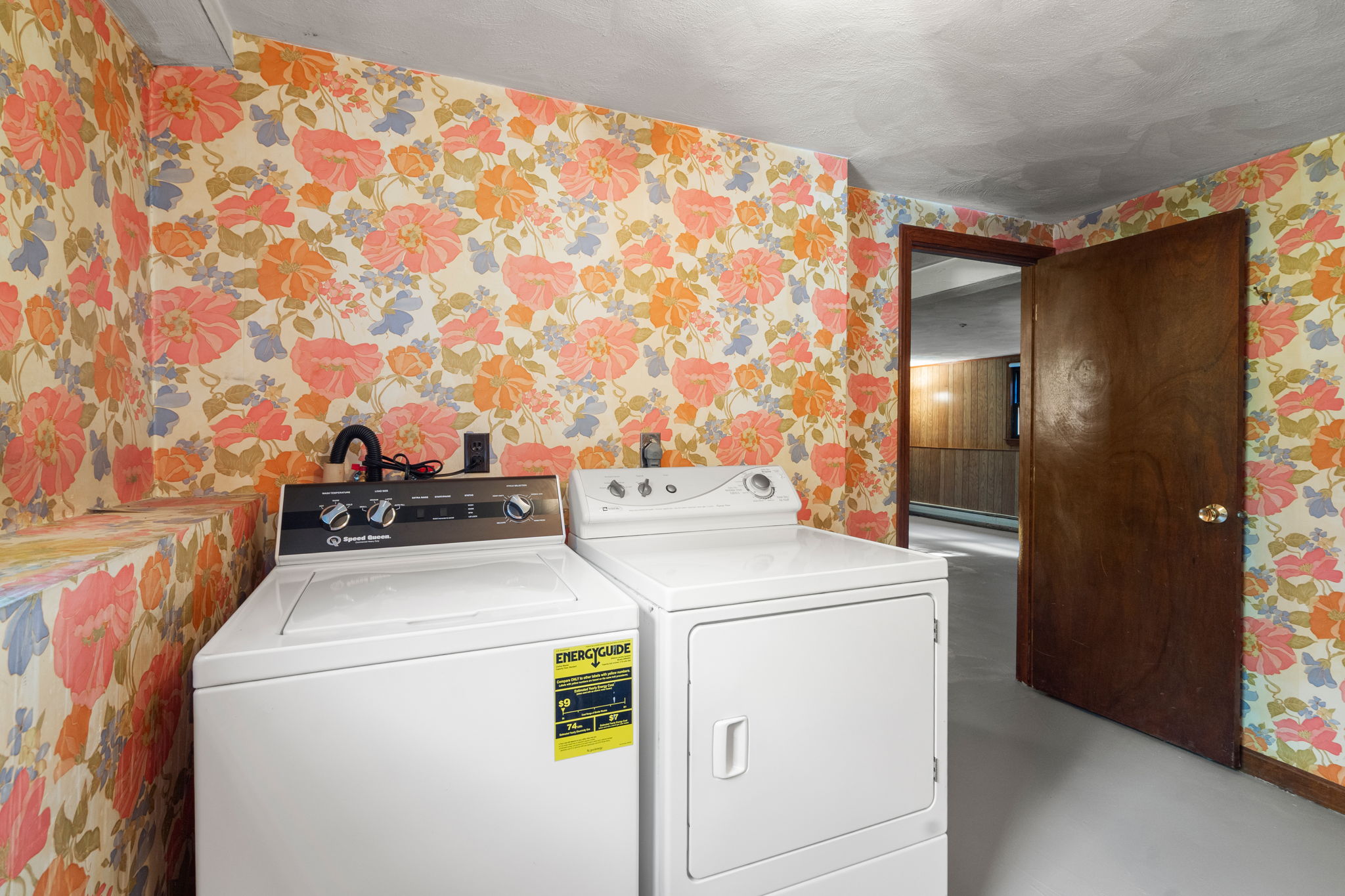  6 Aricia Lane, Winchester, MA 01890 - 物件實景
