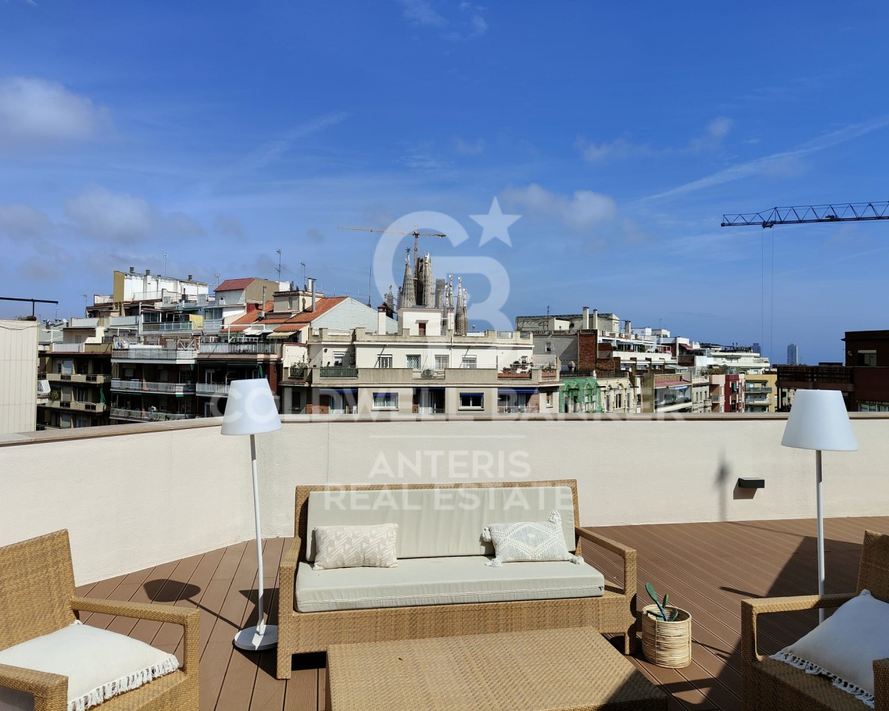 Barcelona, Barcelona, Eixample, La Dreta de l'Eix, Barcelona, Catalonia, ES, 3 Bedrooms Bedrooms, ,2 BathroomsBathrooms,Residential,For Sale,Barcelona, Barcelona, Eixample, La Dreta de l'Eix,1448605