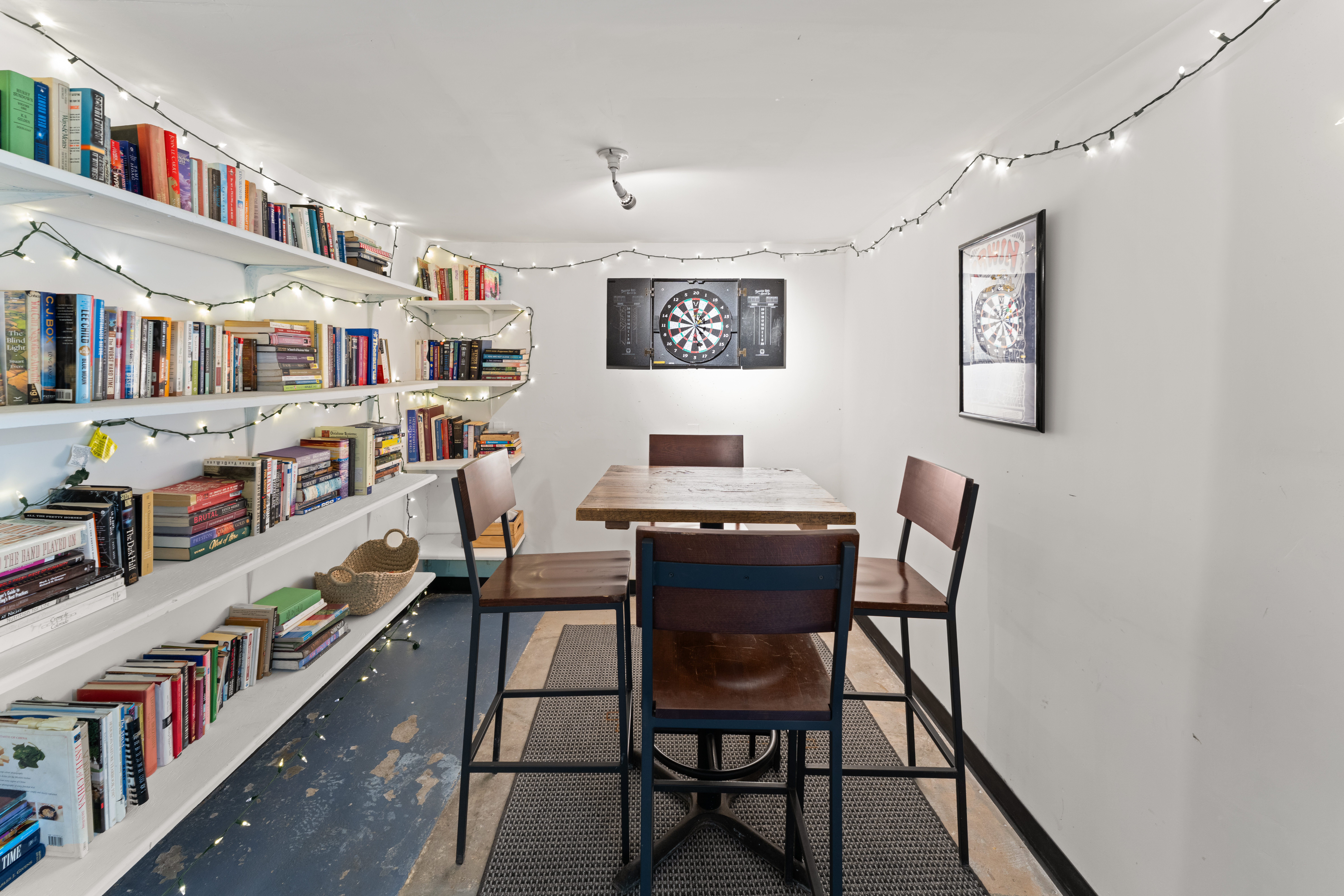  Meticulously Remodeled Historic Home - 物件實景
