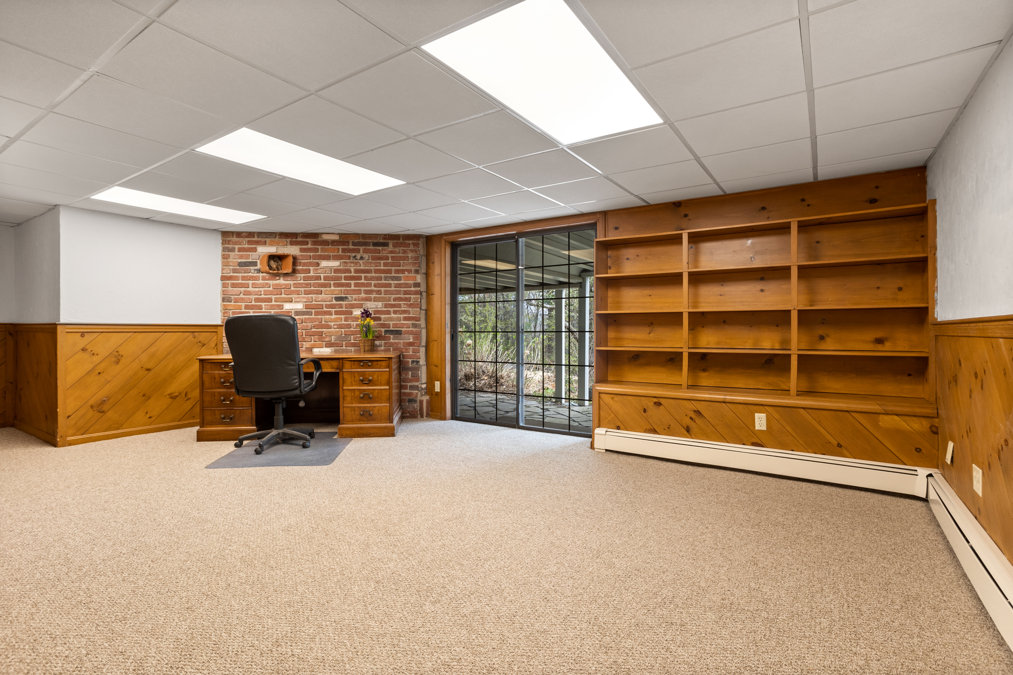  93 Birch Hill Rd, Stow, MA, 01775 - 物件實景